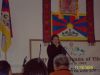 Tibet_Day_2008_123.jpg