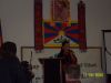 Tibet_Day_2008_138.jpg