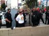 xijinping_la_2012_05.jpg