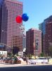 xijinping_la_2012_06.jpg