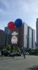 xijinping_la_2012_07.jpg
