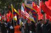 xijinping_la_2012_08.jpg